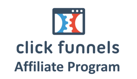 clickfunnels-affiliate-program