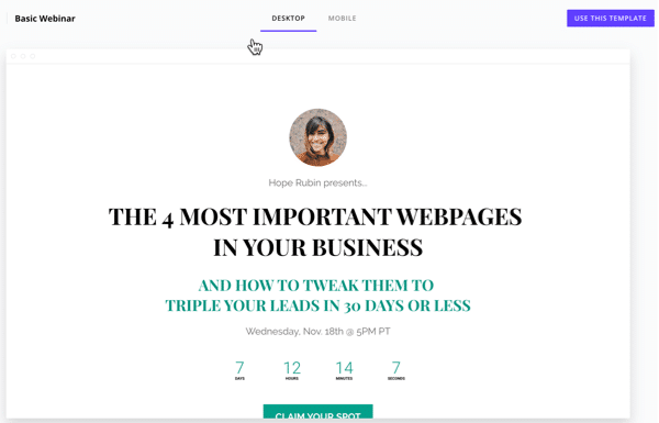 leadpages-webinar-landing-pages