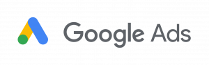 Google-Ads-logo-horizontal